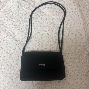 Nine West Shoulder Bag